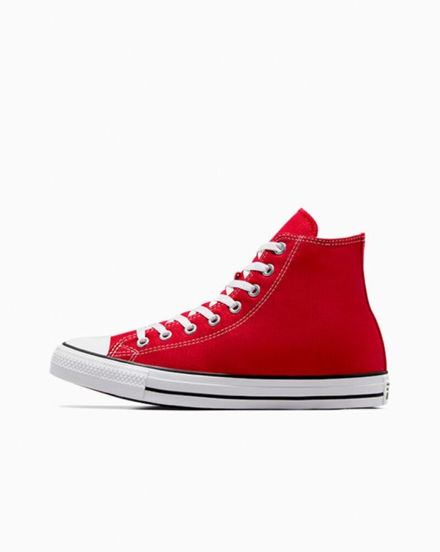 Femme Converse Classic Chuck | Chuck Taylor All Star