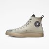 Femme Converse Montantes | Chuck 70 Converse X A-Cold-Wall*