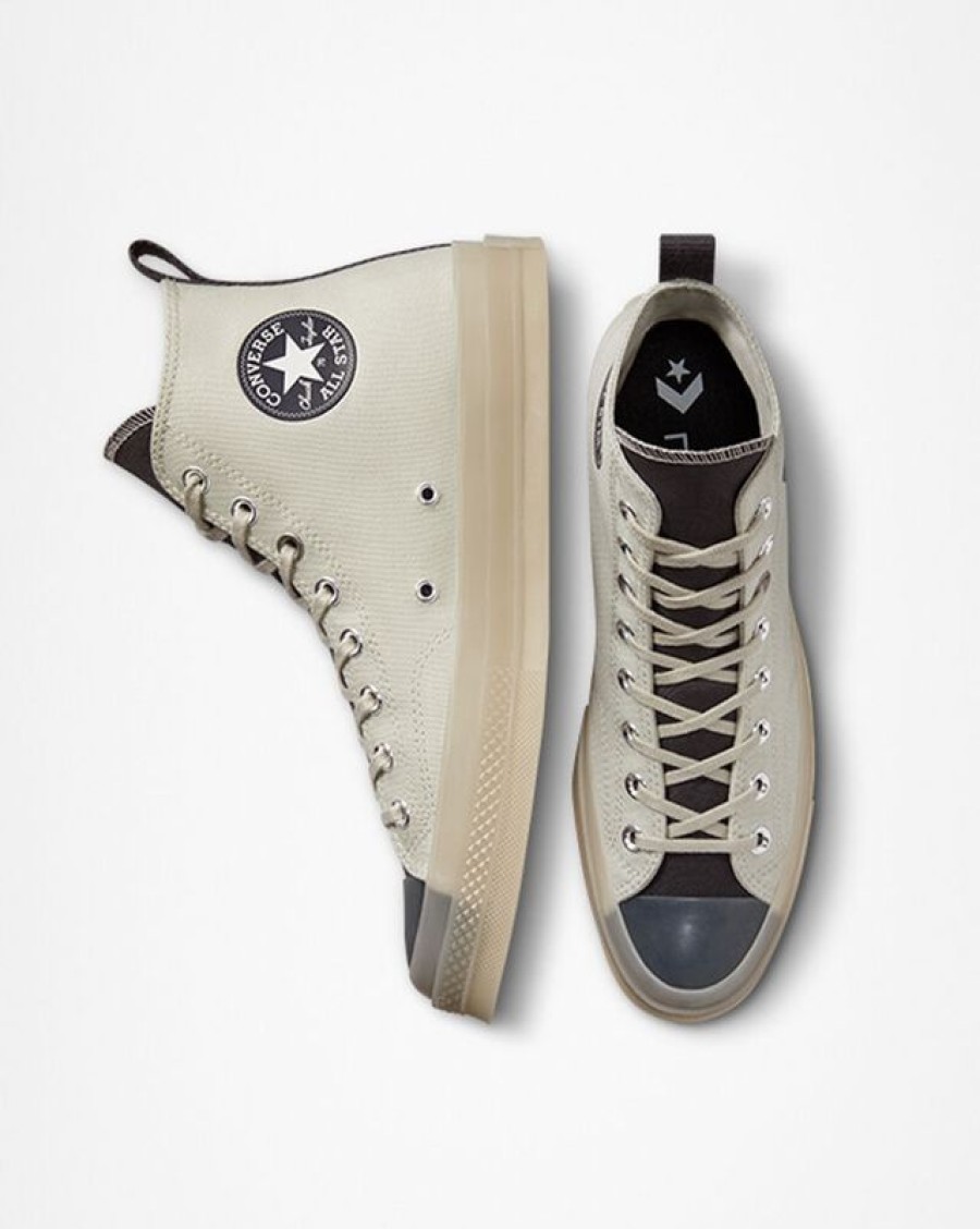 Femme Converse Montantes | Chuck 70 Converse X A-Cold-Wall*