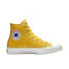 Femme Converse Montantes | Custom Chuck Taylor All Star Nba By You - Miami Heat