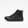 Enfant Converse Montantes | Sneakerboot Chuck Taylor All Star Berkshire Converse Color Leather