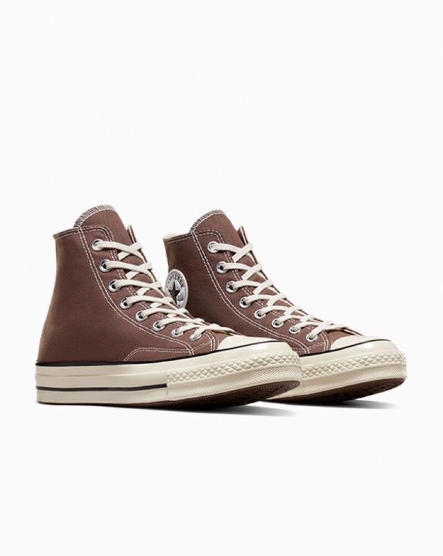 Femme Converse Chuck 70 | Chuck 70 Canvas