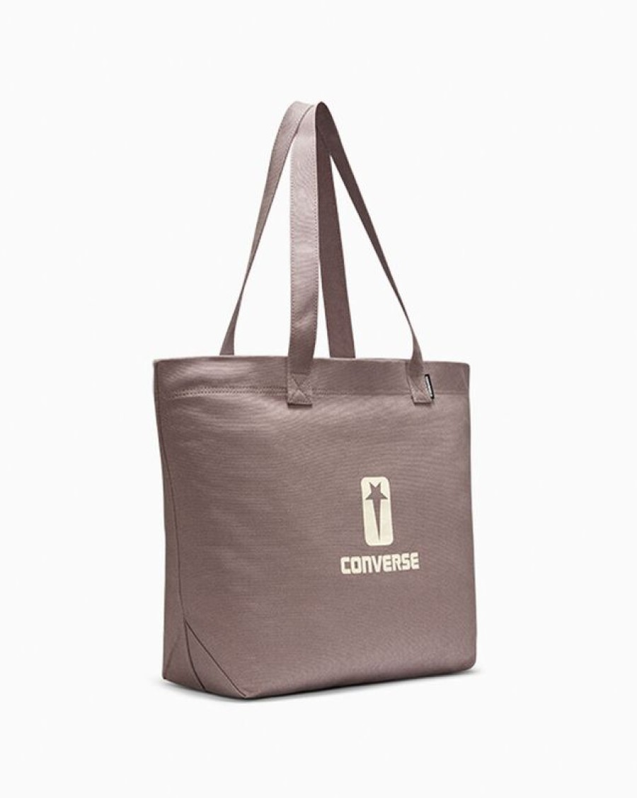 Homme Converse Sacs Et Sacs A Dos | Converse X Drkshdw Tote