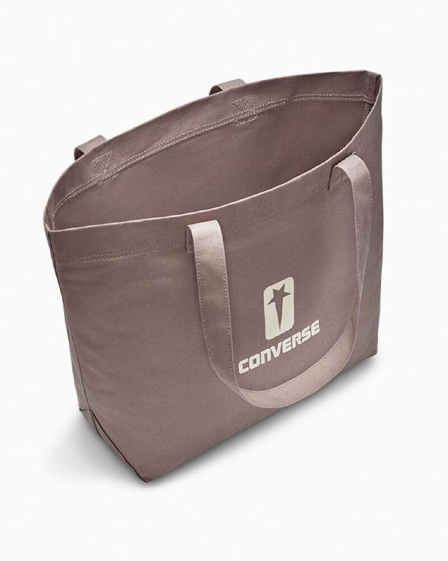 Homme Converse Sacs Et Sacs A Dos | Converse X Drkshdw Tote