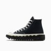 Femme Converse Montantes | Chuck 70 Canvas