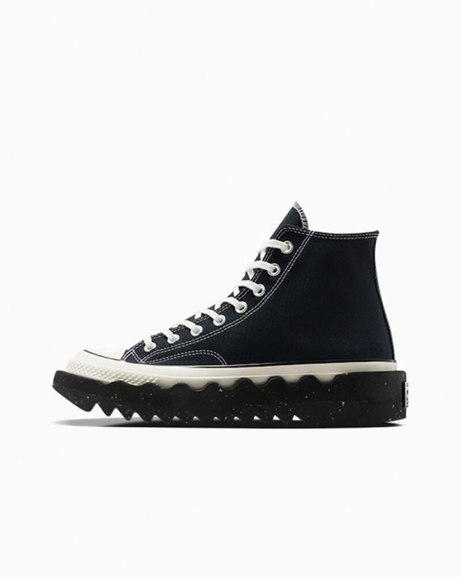 Femme Converse Montantes | Chuck 70 Canvas