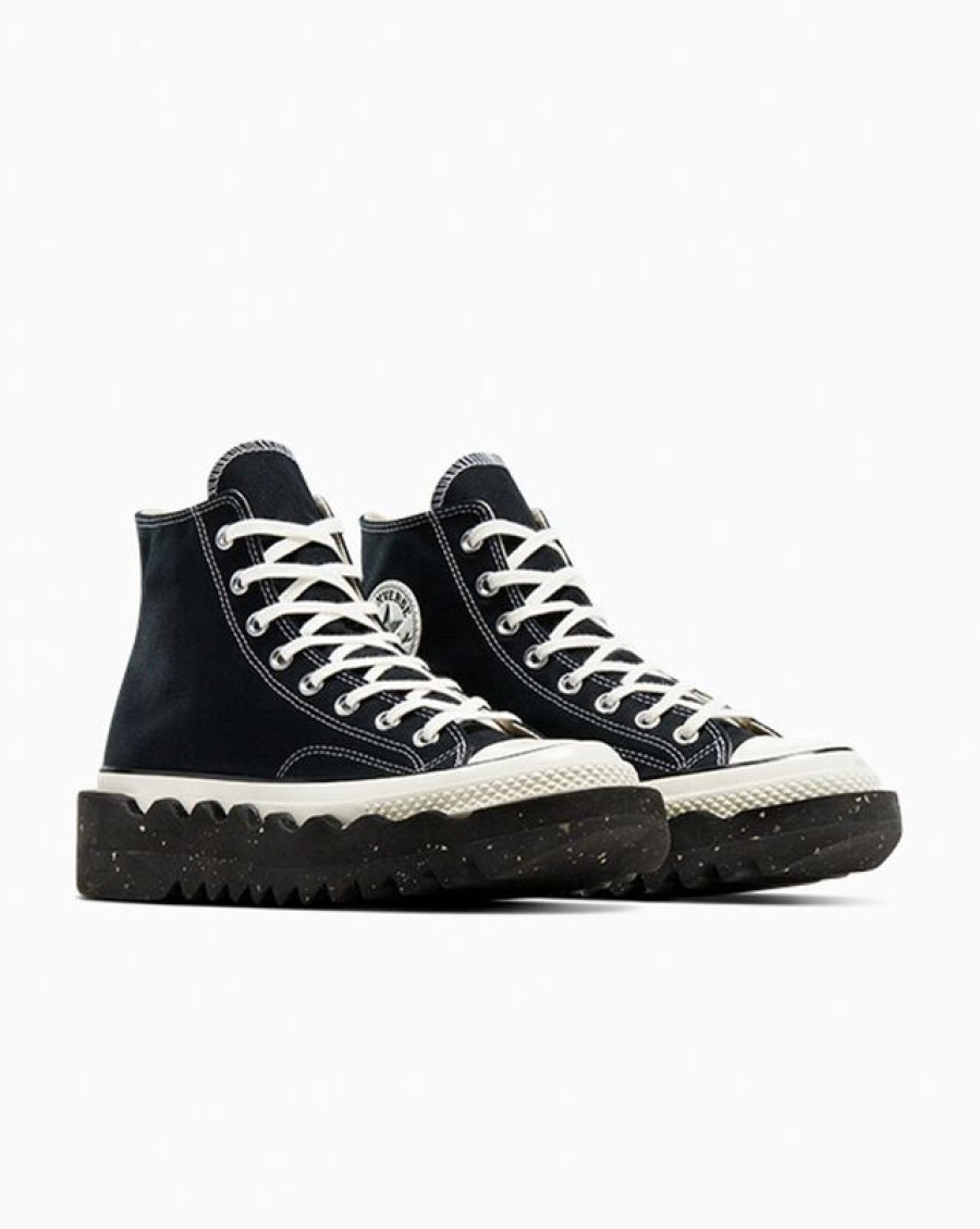 Femme Converse Montantes | Chuck 70 Canvas