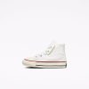 Enfant Converse Enfilage Facile | Chuck 70 Vintage Canvas Easy-On