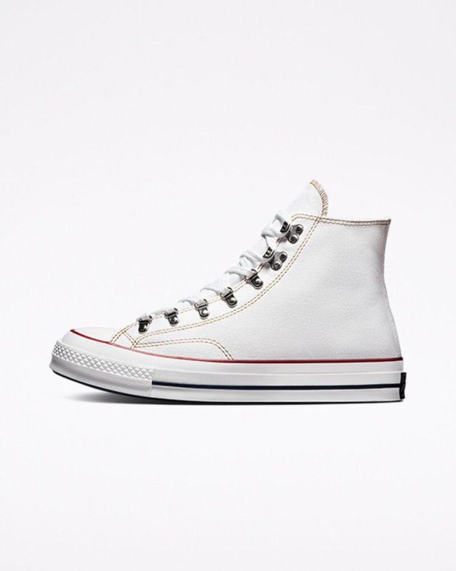 Femme Converse Chuck 70 | Pglang Pour Converse Chuck 70