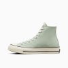 Homme Converse Chuck 70 | Chuck 70 Canvas