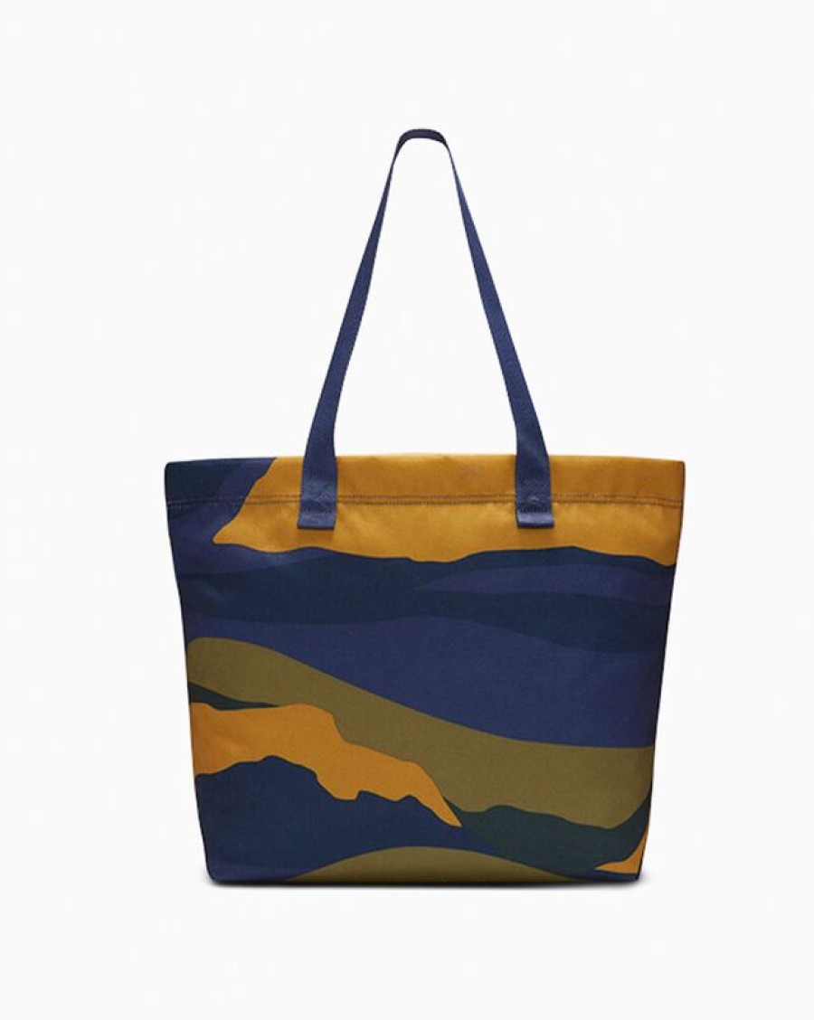 Femme Converse Sacs Et Sacs A Dos | Winterized Graphic Tote Bag