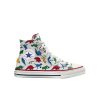 Enfant Converse Montantes | Custom Chuck Taylor All Star By You