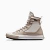 Femme Converse Montantes | All Star All Terrain