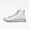 Homme Converse Montantes | Pglang Pour Converse Chuck 70