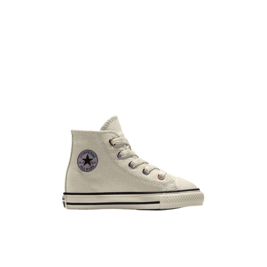 Enfant Converse Customiser | Custom Chuck Taylor All Star By You