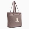 Femme Converse Sacs Et Sacs A Dos | Converse X Drkshdw Tote