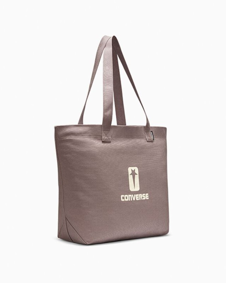 Femme Converse Sacs Et Sacs A Dos | Converse X Drkshdw Tote