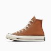 Homme Converse Chuck 70 | Chuck 70 Canvas