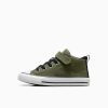 Enfant Converse Basses | Chuck Taylor All Star Malden Street Easy On