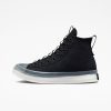 Homme Converse Cx | Chuck Taylor All Star Cx Explore