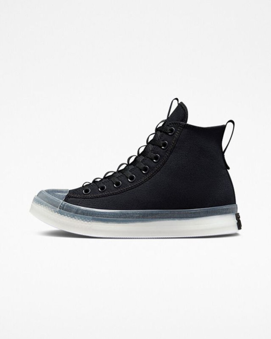 Homme Converse Cx | Chuck Taylor All Star Cx Explore