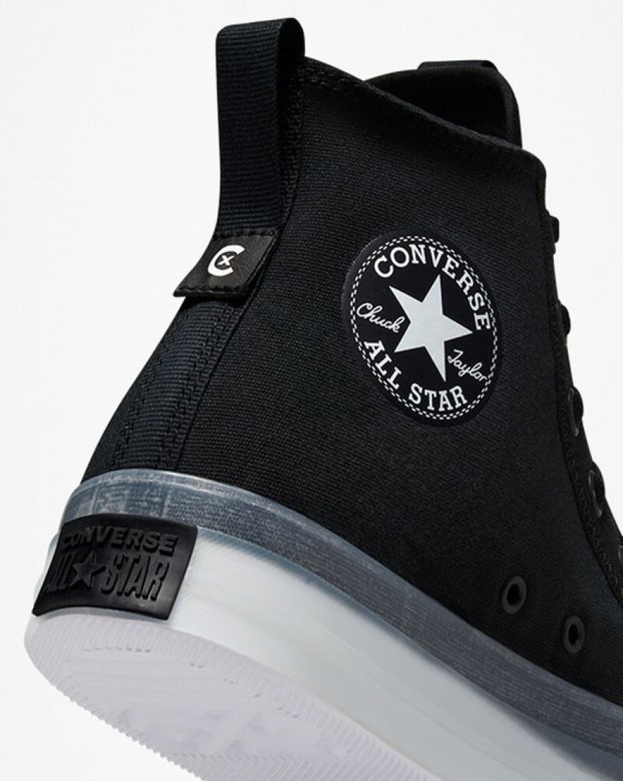 Homme Converse Cx | Chuck Taylor All Star Cx Explore