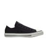 Homme Converse Customiser | Custom Chuck Taylor All Star Slip By You