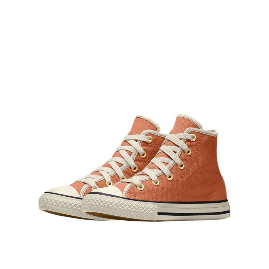 Enfant Converse Montantes | Custom Chuck Taylor All Star By You