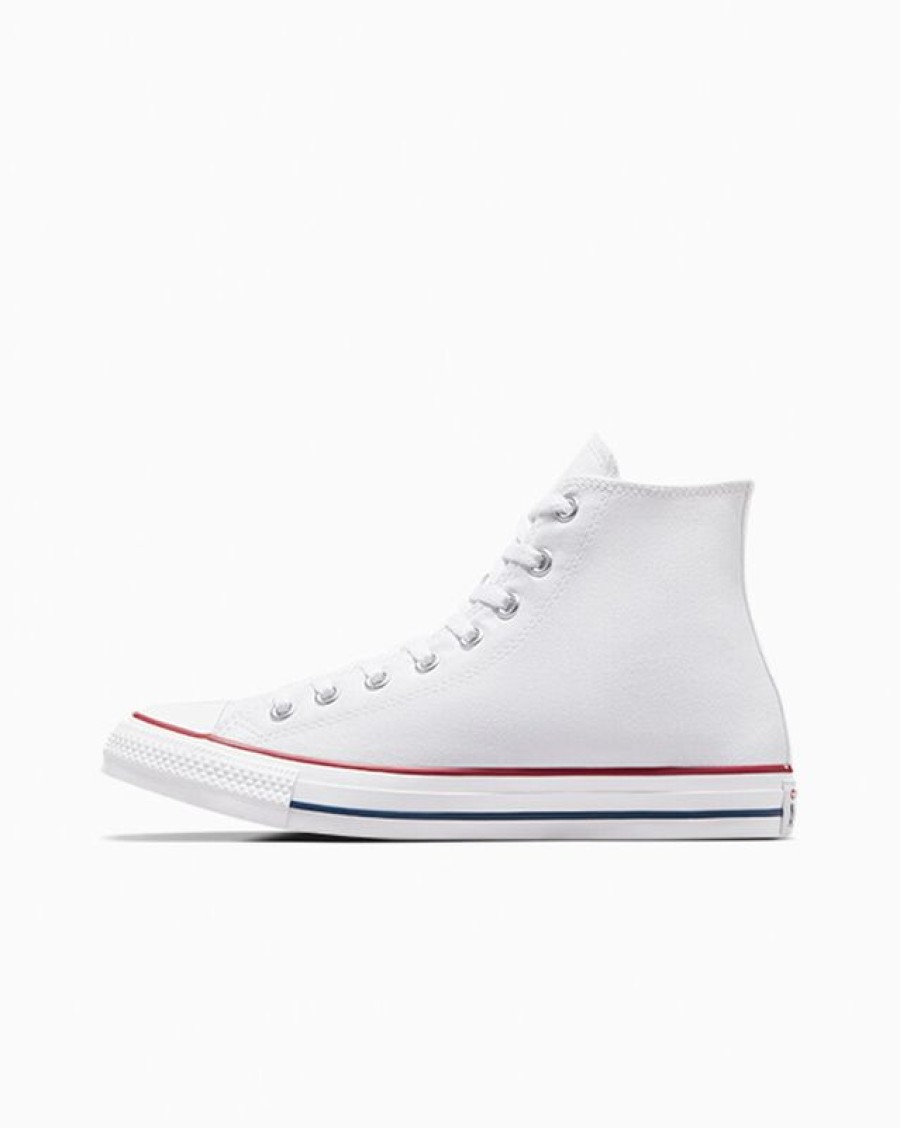 Femme Converse Classic Chuck | Chuck Taylor All Star