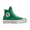 Homme Converse Plateformes | Custom Chuck Taylor All Star Lift Platform By You