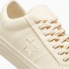 Homme Converse Basses | Cons One Star Pro Herringbone