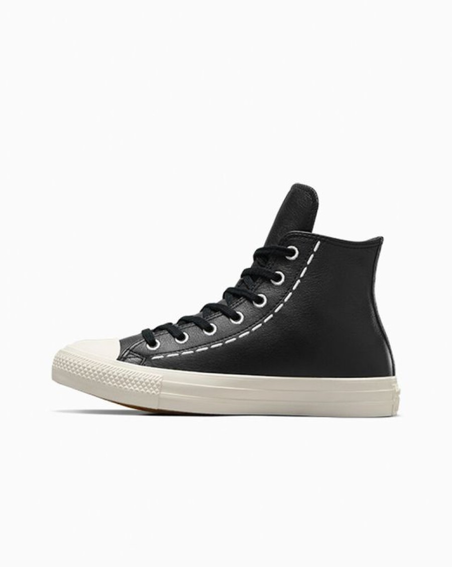 Femme Converse Classic Chuck | Chuck Taylor All Star Bold Stitch