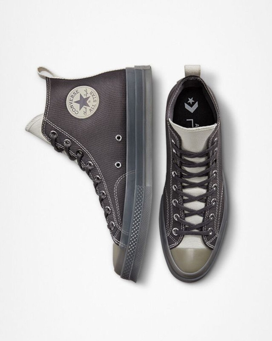 Femme Converse Montantes | Chuck 70 Converse X A-Cold-Wall*