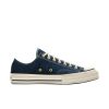 Homme Converse Basses | Custom Chuck 70 Vintage Canvas By You