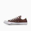 Homme Converse Basses | Chuck Taylor All Star Seasonal Color