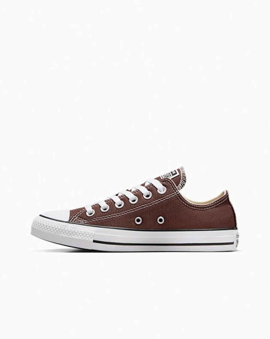 Homme Converse Basses | Chuck Taylor All Star Seasonal Color