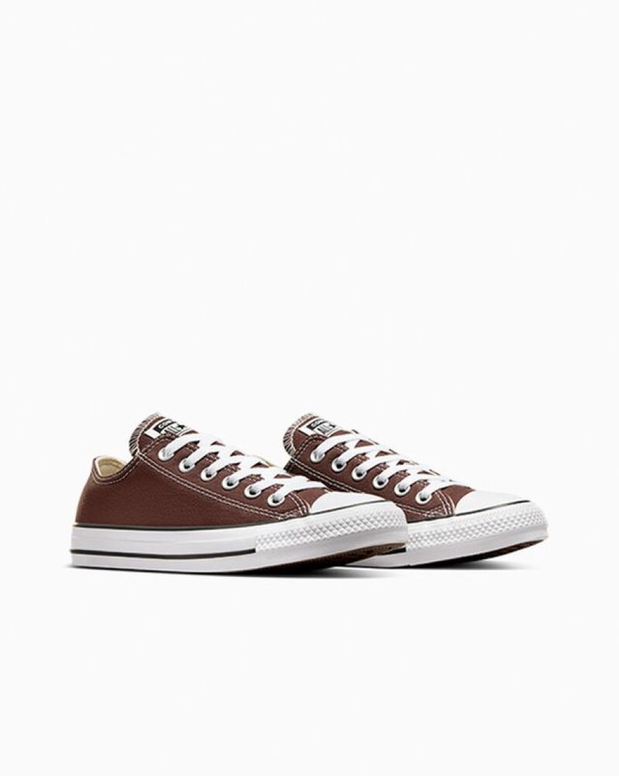 Homme Converse Basses | Chuck Taylor All Star Seasonal Color