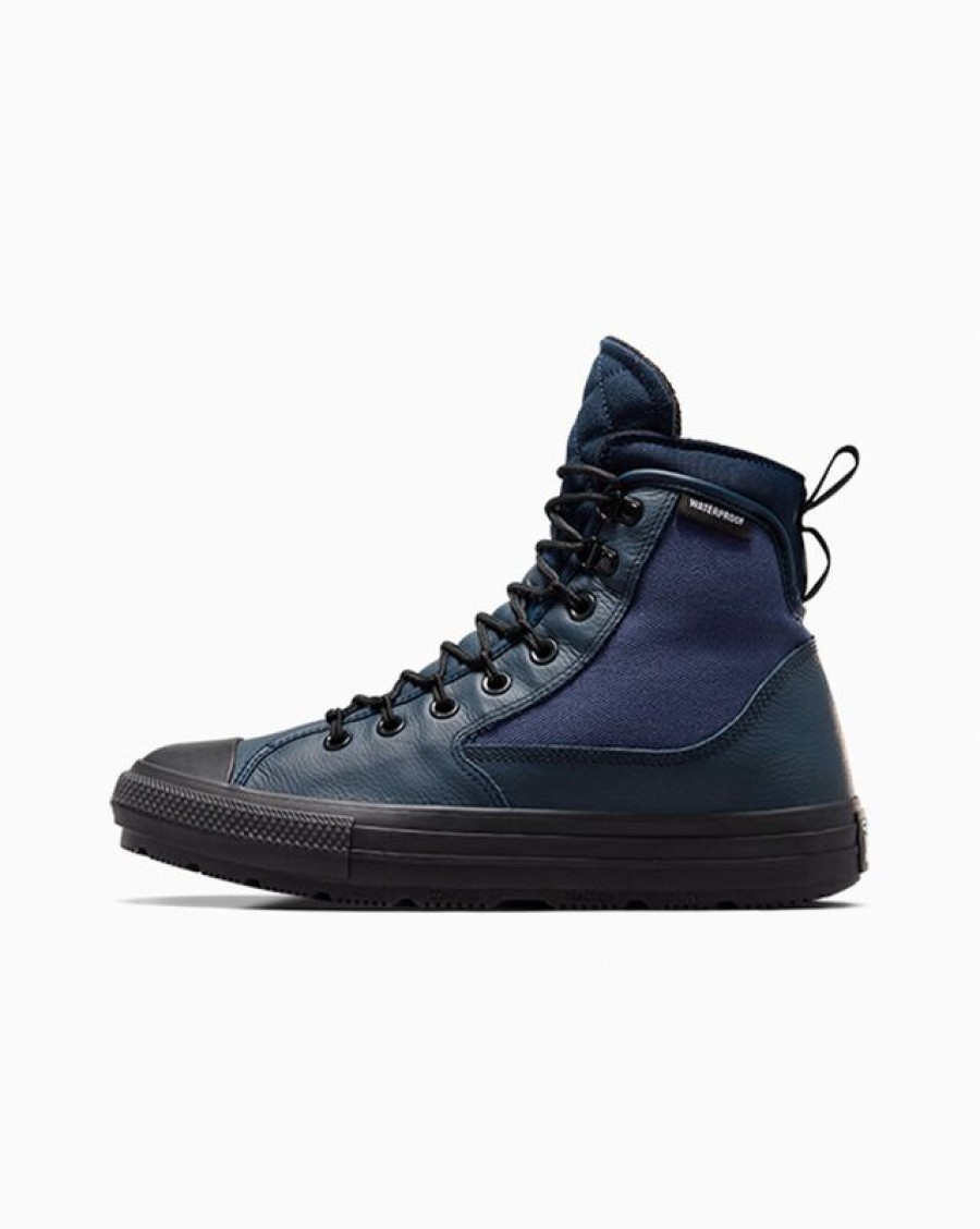 Femme Converse Winter Shop | All Star All Terrain