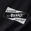 Homme Converse Hauts Et T-Shirts | Converse X Awake Ny Jersey T-Shirt