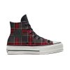 Homme Converse Classic Chuck | Custom Chuck Taylor All Star Lift Platform By You