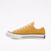 Homme Converse Basses | Chuck 70 Vintage Canvas