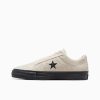 Femme Converse One Star | One Star Pro Vintage Suede