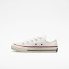 Enfant Converse Basses | Chuck 70 Vintage Canvas