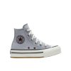 Enfant Converse Customiser | Custom Chuck Taylor All Star Eva Lift Platform By You