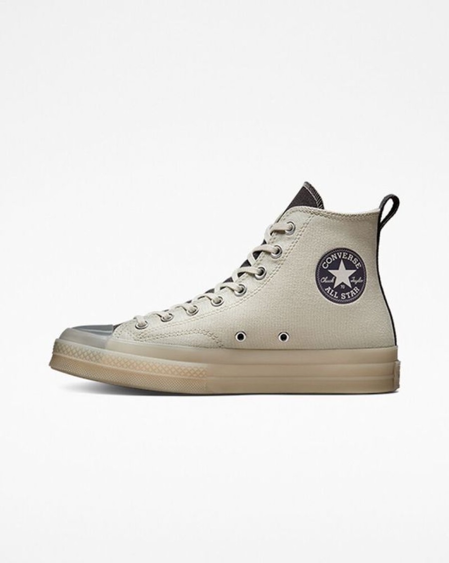 Homme Converse Chuck 70 | Chuck 70 Converse X A-Cold-Wall*