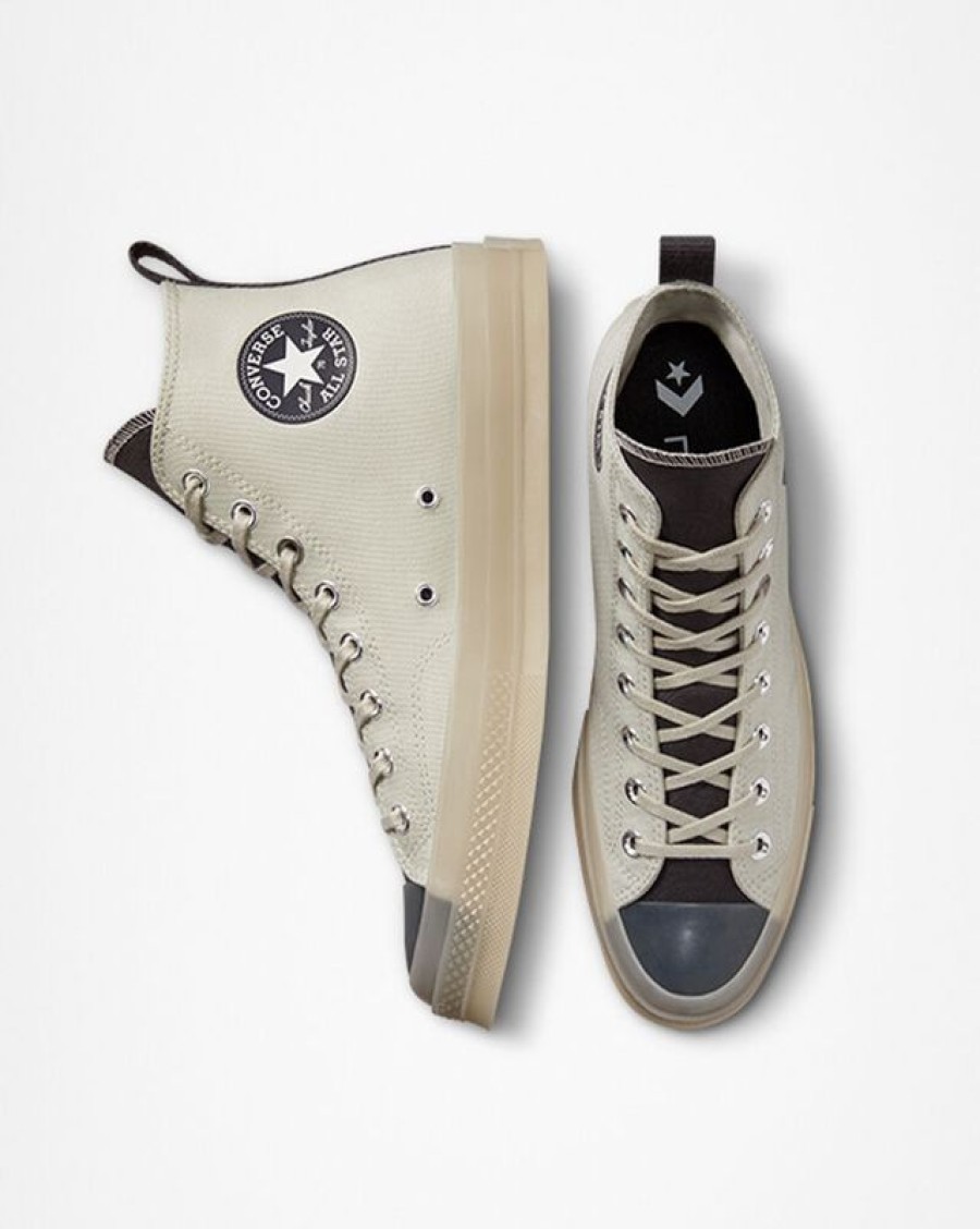 Homme Converse Chuck 70 | Chuck 70 Converse X A-Cold-Wall*