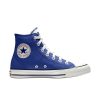 Homme Converse Customiser | Custom Chuck Taylor All Star Nba By You - Dallas Mavericks