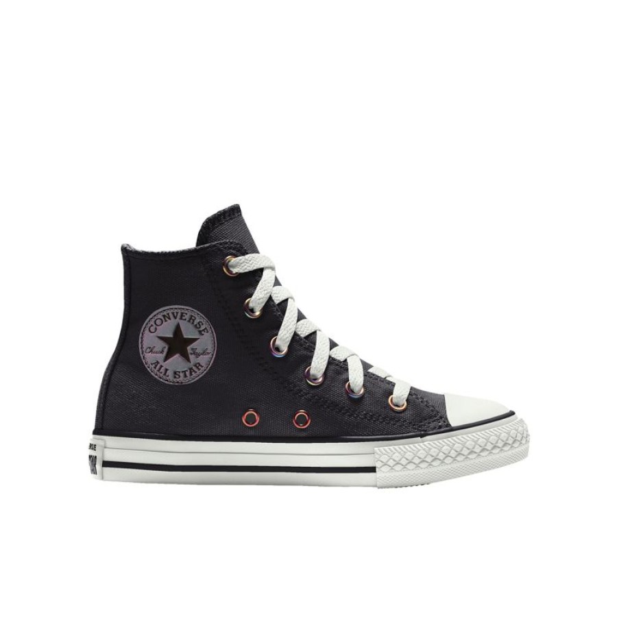 Enfant Converse Montantes | Custom Chuck Taylor All Star By You