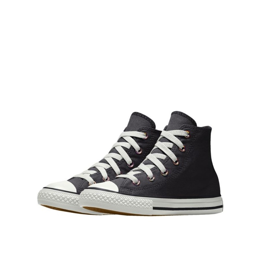 Enfant Converse Montantes | Custom Chuck Taylor All Star By You