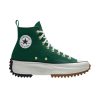 Femme Converse Montantes | Custom Run Star Hike By You